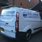 Bdc Drainage Clearance Maintenance