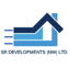 Pure Construction Group  LTD