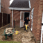 R.J GENERAL BUILDERS