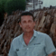 Andy Davies