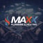 MAXX SERVICES LIMITED