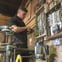 LT Property Maintenance