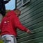 Sean Dodds Painter & Decorator