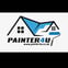 Painter4U