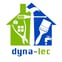 DYNALEC