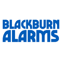 BLACKBURN ALARMS LTD