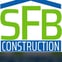 SFB CONSTRUCTION LTD