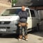 John Broadley Building Services