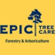 Epic Tree Care Ltd