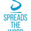 SPREADS THE WORDS PLASTERING CONTRACTORS