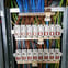 P H ELECTRICAL