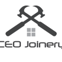 CEO Joinery
