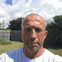 Seasonal Plasterers and Decorators