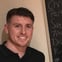 R & W ELECTRICAL CONTRACTORS LTD
