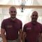 M W Beal Roofing