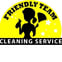 Freindly Team Cleaning Service