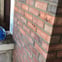 CARNVALLEY CONSTRUCTION LTD