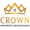 Crown Property Renovations