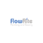 FLOWRITE SW LTD