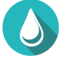 TOWNSEND PLUMBING