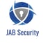 JAB Security