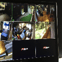 GRANDREW SECURITY SYSTEMS