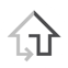 CLERRYS PROPERTY SERVICES