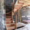 jm joinery