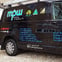 MPW MECHANICAL SERVICES LTD