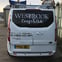 WESBROOK DESIGN & BUILD
