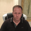 I Casoni Maintenance Services