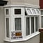 5 STAR GLAZING LTD