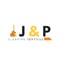 J & P Cleaning Services