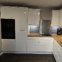 Ward Kitchens and Flooring Services