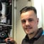 Heating Solutions Derby Limited