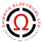 OHMATIC ELECTRICAL LTD