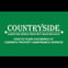 country side garden scapes