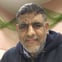Jaafar Alhasabi