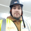 DL Carpentry