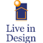 LIVE IN DESIGN