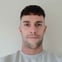 Pura Heating & Plumbing Ltd