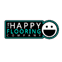 The Happy Flooring Company