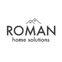 Home Service Handyman