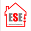 EAST SUSSEX ELECTRICAL LTD