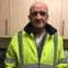 I Roberts Total Building Services