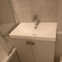 J Dowle Plumbing and Building Services