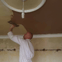 Michael McColl Plastering
