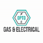 Opto Gas&Electrical LTD
