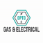 Opto 24/7 LTD