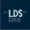 LDS Plumbing & Heating
